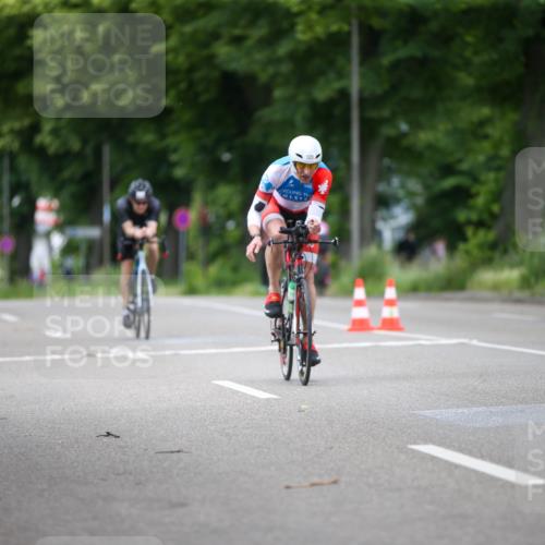 16.06.2024 - 7 Türme Triathlon Fuchs,  Jonas http://msf.ph/oto/6293471 16.06.2024 12:10:38 Radfahren 43, 43, 49, 51, 65, 66, 120, 201, 269, 474, 596 meine-sportfotos.de
