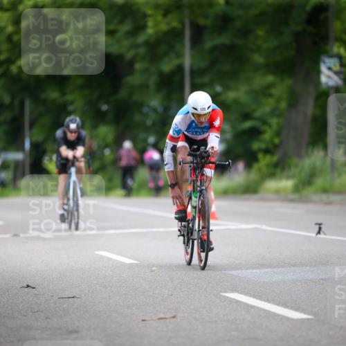 16.06.2024 - 7 Türme Triathlon Fuchs,  Jonas http://msf.ph/oto/6293475 16.06.2024 12:10:39 Radfahren 49, 65, 66, 75, 120, 191, 201, 269, 474, 596 meine-sportfotos.de