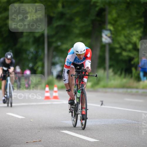 16.06.2024 - 7 Türme Triathlon Fuchs,  Jonas http://msf.ph/oto/6293479 16.06.2024 12:10:39 Radfahren 49, 65, 66, 75, 120, 191, 201, 269, 474, 596 meine-sportfotos.de