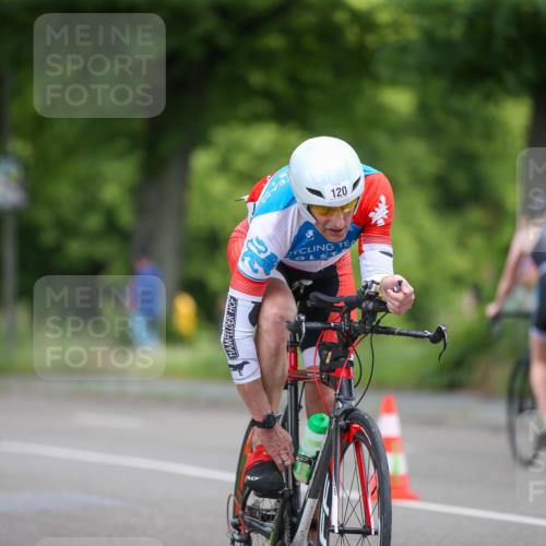 16.06.2024 - 7 Türme Triathlon Fuchs,  Jonas http://msf.ph/oto/6293486 16.06.2024 12:10:40 Radfahren 49, 66, 75, 120, 191, 201, 269, 474, 596 meine-sportfotos.de