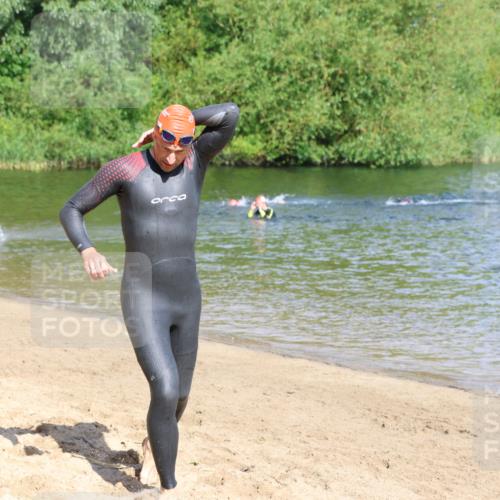 16.06.2024 - 26. Vierlanden-Triathlon Strokosch-Dieckow http://msf.ph/oto/6293488 16.06.2024 09:37:46 Schwimmen 6, 18, 32, 41, 45, 58, 6, 18, 32, 41, 45, 58 meine-sportfotos.de