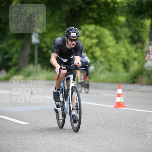 16.06.2024 - 7 Türme Triathlon Fuchs,  Jonas http://msf.ph/oto/6293489 16.06.2024 12:10:41 Radfahren 49, 66, 75, 120, 191, 201, 269, 297, 297, 474, 596 meine-sportfotos.de