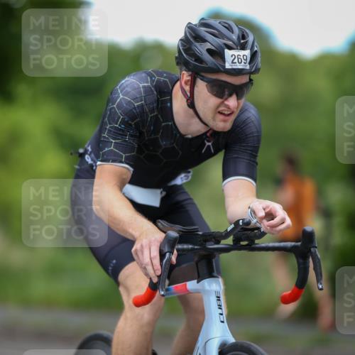 16.06.2024 - 7 Türme Triathlon Fuchs,  Jonas http://msf.ph/oto/6293497 16.06.2024 12:10:41 Radfahren 49, 66, 75, 120, 191, 201, 269, 297, 297, 474, 596 meine-sportfotos.de