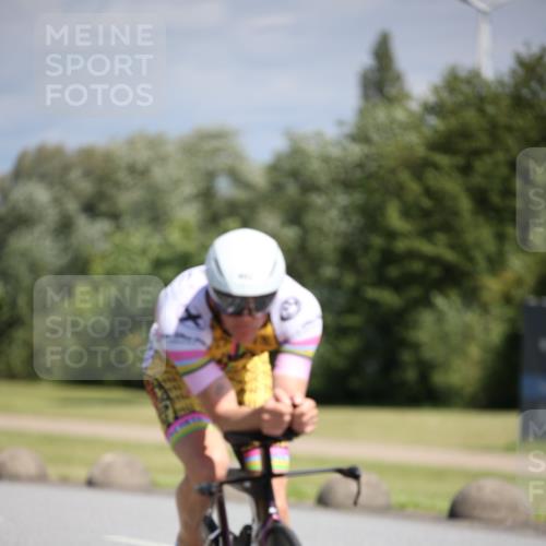 16.06.2024 - 26. Vierlanden-Triathlon Jannik Wohlers http://msf.ph/oto/6293500 16.06.2024 11:36:28 Radfahren 29, 192, 212, 239, 241, 275, 301, 304, 402, 574 meine-sportfotos.de
