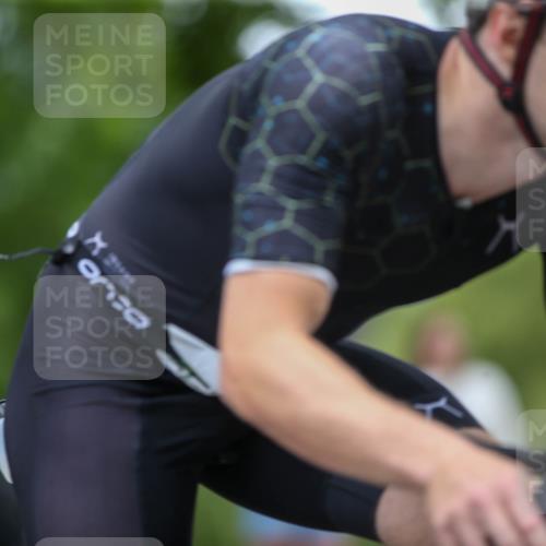 16.06.2024 - 7 Türme Triathlon Fuchs,  Jonas http://msf.ph/oto/6293501 16.06.2024 12:10:42 Radfahren 49, 62, 66, 75, 120, 191, 201, 269, 297, 297, 301, 474, 500, 596 meine-sportfotos.de