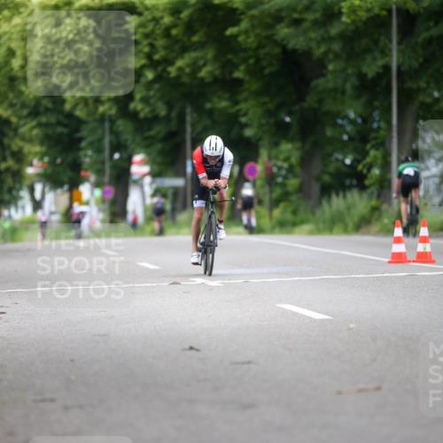 16.06.2024 - 7 Türme Triathlon Fuchs,  Jonas http://msf.ph/oto/6293504 16.06.2024 12:10:52 Radfahren 62, 68, 74, 82, 301, 467, 500, 555, 565 meine-sportfotos.de
