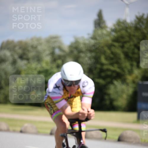 16.06.2024 - 26. Vierlanden-Triathlon Jannik Wohlers http://msf.ph/oto/6293505 16.06.2024 11:36:28 Radfahren 29, 192, 212, 239, 241, 275, 301, 304, 402, 574 meine-sportfotos.de