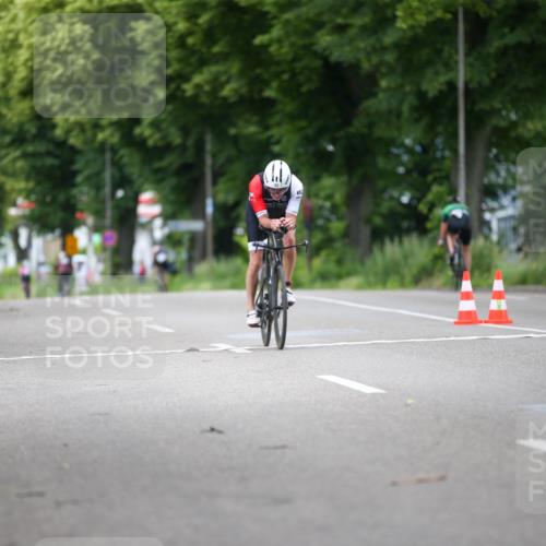 16.06.2024 - 7 Türme Triathlon Fuchs,  Jonas http://msf.ph/oto/6293506 16.06.2024 12:10:53 Radfahren 68, 74, 82, 467, 555, 565 meine-sportfotos.de