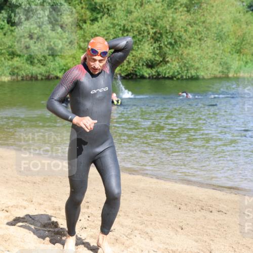 16.06.2024 - 26. Vierlanden-Triathlon Strokosch-Dieckow http://msf.ph/oto/6293510 16.06.2024 09:37:46 Schwimmen 6, 18, 32, 41, 45, 58, 6, 18, 32, 41, 45, 58 meine-sportfotos.de