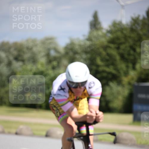 16.06.2024 - 26. Vierlanden-Triathlon Jannik Wohlers http://msf.ph/oto/6293512 16.06.2024 11:36:28 Radfahren 29, 192, 212, 239, 241, 275, 301, 304, 402, 574 meine-sportfotos.de
