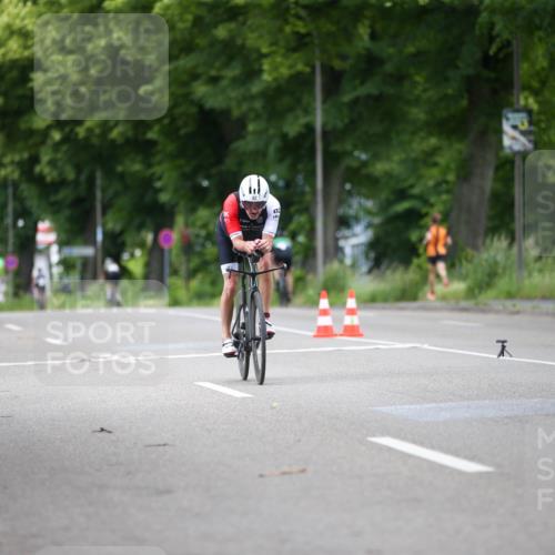 16.06.2024 - 7 Türme Triathlon Fuchs,  Jonas http://msf.ph/oto/6293513 16.06.2024 12:10:53 Radfahren 68, 74, 82, 467, 555, 565 meine-sportfotos.de
