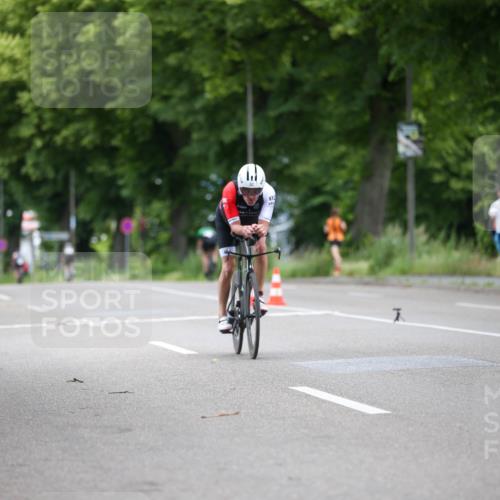 16.06.2024 - 7 Türme Triathlon Fuchs,  Jonas http://msf.ph/oto/6293516 16.06.2024 12:10:54 Radfahren 68, 74, 82, 467, 502, 555, 565 meine-sportfotos.de