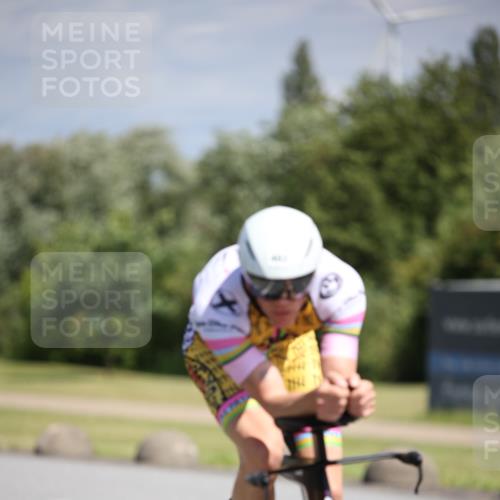 16.06.2024 - 26. Vierlanden-Triathlon Jannik Wohlers http://msf.ph/oto/6293517 16.06.2024 11:36:28 Radfahren 29, 192, 212, 239, 241, 275, 301, 304, 402, 574 meine-sportfotos.de