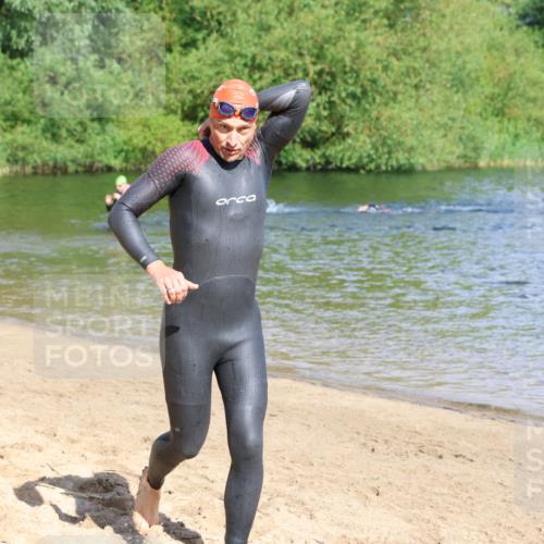 16.06.2024 - 26. Vierlanden-Triathlon Strokosch-Dieckow http://msf.ph/oto/6293523 16.06.2024 09:37:46 Schwimmen 6, 18, 32, 41, 45, 58, 6, 18, 32, 41, 45, 58 meine-sportfotos.de