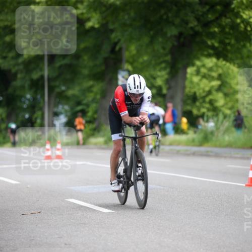 16.06.2024 - 7 Türme Triathlon Fuchs,  Jonas http://msf.ph/oto/6293524 16.06.2024 12:10:54 Radfahren 68, 74, 82, 467, 502, 555, 565 meine-sportfotos.de