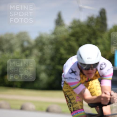 16.06.2024 - 26. Vierlanden-Triathlon Jannik Wohlers http://msf.ph/oto/6293528 16.06.2024 11:36:28 Radfahren 29, 192, 212, 239, 241, 275, 301, 304, 402, 574 meine-sportfotos.de