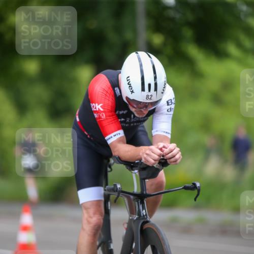 16.06.2024 - 7 Türme Triathlon Fuchs,  Jonas http://msf.ph/oto/6293530 16.06.2024 12:10:55 Radfahren 68, 74, 82, 306, 467, 502, 565 meine-sportfotos.de