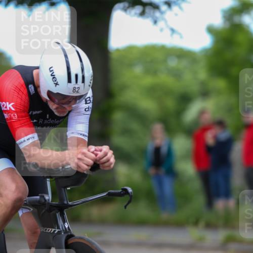 16.06.2024 - 7 Türme Triathlon Fuchs,  Jonas http://msf.ph/oto/6293533 16.06.2024 12:10:55 Radfahren 68, 74, 82, 306, 467, 502, 565 meine-sportfotos.de