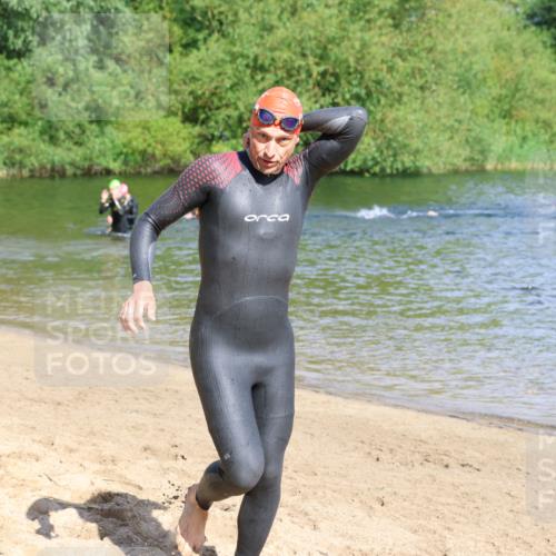 16.06.2024 - 26. Vierlanden-Triathlon Strokosch-Dieckow http://msf.ph/oto/6293534 16.06.2024 09:37:46 Schwimmen 6, 18, 32, 41, 45, 58, 6, 18, 32, 41, 45, 58 meine-sportfotos.de