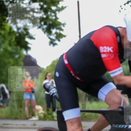 16.06.2024 - 7 Türme Triathlon Fuchs,  Jonas http://msf.ph/oto/6293538 16.06.2024 12:10:56 Radfahren 68, 74, 82, 306, 442, 467, 502, 544, 565 meine-sportfotos.de