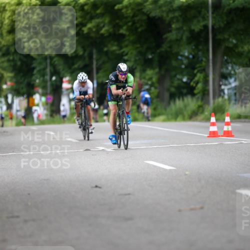 16.06.2024 - 7 Türme Triathlon Fuchs,  Jonas http://msf.ph/oto/6293540 16.06.2024 12:11:21 Radfahren 43, 131, 203, 226, 303, 319, 433, 453, 503 meine-sportfotos.de