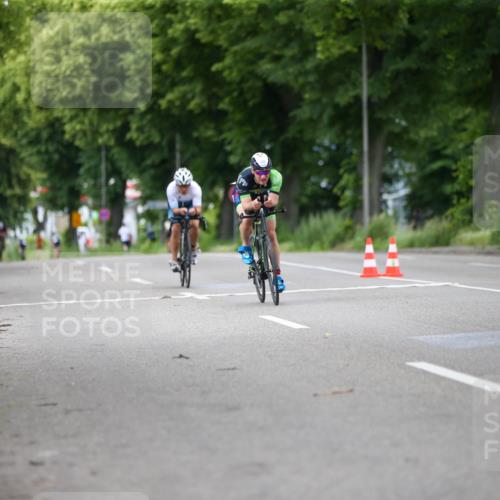 16.06.2024 - 7 Türme Triathlon Fuchs,  Jonas http://msf.ph/oto/6293542 16.06.2024 12:11:21 Radfahren 43, 131, 203, 226, 303, 319, 433, 453, 503 meine-sportfotos.de