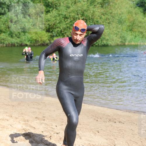 16.06.2024 - 26. Vierlanden-Triathlon Strokosch-Dieckow http://msf.ph/oto/6293544 16.06.2024 09:37:46 Schwimmen 6, 18, 32, 41, 45, 58, 6, 18, 32, 41, 45, 58 meine-sportfotos.de