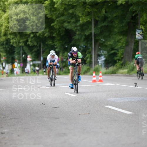 16.06.2024 - 7 Türme Triathlon Fuchs,  Jonas http://msf.ph/oto/6293547 16.06.2024 12:11:21 Radfahren 43, 131, 203, 226, 303, 319, 433, 453, 503 meine-sportfotos.de