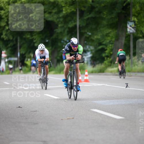 16.06.2024 - 7 Türme Triathlon Fuchs,  Jonas http://msf.ph/oto/6293552 16.06.2024 12:11:22 Radfahren 43, 131, 203, 226, 303, 319, 433, 453, 503 meine-sportfotos.de