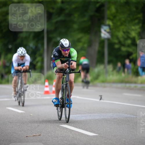 16.06.2024 - 7 Türme Triathlon Fuchs,  Jonas http://msf.ph/oto/6293554 16.06.2024 12:11:22 Radfahren 43, 131, 203, 226, 303, 319, 433, 453, 503 meine-sportfotos.de