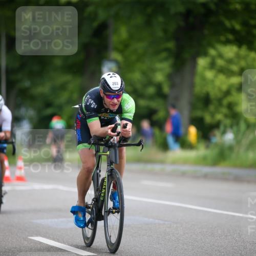 16.06.2024 - 7 Türme Triathlon Fuchs,  Jonas http://msf.ph/oto/6293559 16.06.2024 12:11:22 Radfahren 43, 131, 203, 226, 303, 319, 433, 453, 503 meine-sportfotos.de