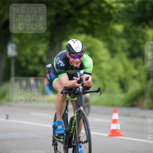 16.06.2024 - 7 Türme Triathlon Fuchs,  Jonas http://msf.ph/oto/6293561 16.06.2024 12:11:23 Radfahren 43, 81, 81, 131, 203, 226, 303, 319, 433, 453, 503 meine-sportfotos.de