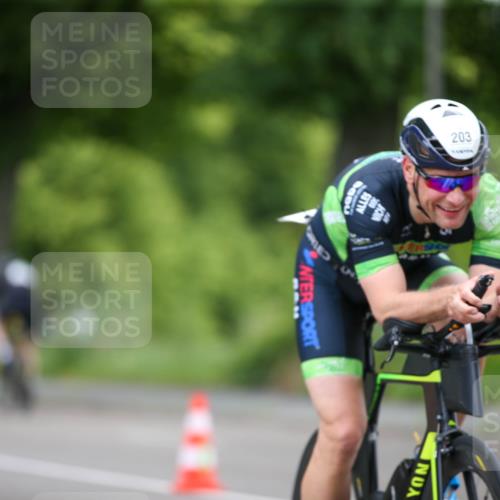 16.06.2024 - 7 Türme Triathlon Fuchs,  Jonas http://msf.ph/oto/6293564 16.06.2024 12:11:23 Radfahren 43, 81, 81, 131, 203, 226, 303, 319, 433, 453, 503 meine-sportfotos.de