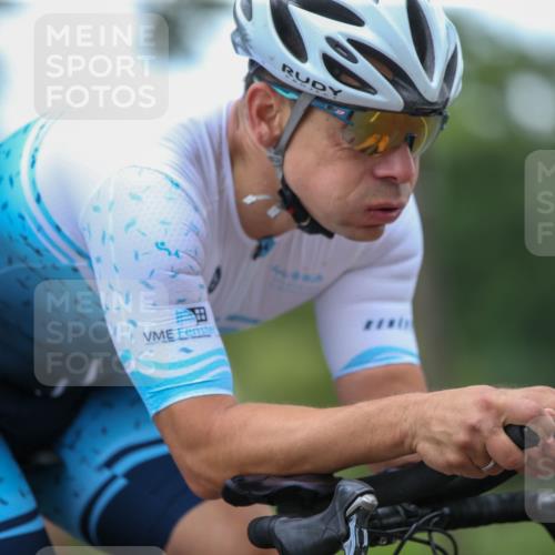 16.06.2024 - 7 Türme Triathlon Fuchs,  Jonas http://msf.ph/oto/6293574 16.06.2024 12:11:24 Radfahren 43, 56, 81, 81, 111, 131, 203, 226, 303, 319, 433, 453, 469, 503 meine-sportfotos.de