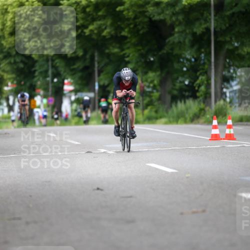 16.06.2024 - 7 Türme Triathlon Fuchs,  Jonas http://msf.ph/oto/6293577 16.06.2024 12:11:29 Radfahren 47, 56, 81, 81, 111, 188, 195, 433, 469, 471, 476, 503, 566 meine-sportfotos.de
