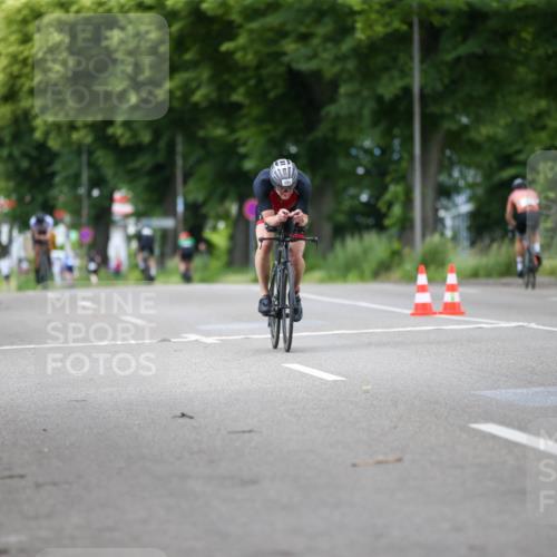 16.06.2024 - 7 Türme Triathlon Fuchs,  Jonas http://msf.ph/oto/6293582 16.06.2024 12:11:30 Radfahren 47, 56, 81, 81, 111, 188, 195, 360, 469, 471, 476, 503, 566 meine-sportfotos.de