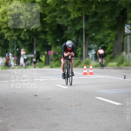 16.06.2024 - 7 Türme Triathlon Fuchs,  Jonas http://msf.ph/oto/6293585 16.06.2024 12:11:30 Radfahren 47, 56, 81, 81, 111, 188, 195, 360, 469, 471, 476, 503, 566 meine-sportfotos.de