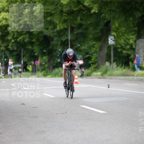 16.06.2024 - 7 Türme Triathlon Fuchs,  Jonas http://msf.ph/oto/6293588 16.06.2024 12:11:30 Radfahren 47, 56, 81, 81, 111, 188, 195, 360, 469, 471, 476, 503, 566 meine-sportfotos.de