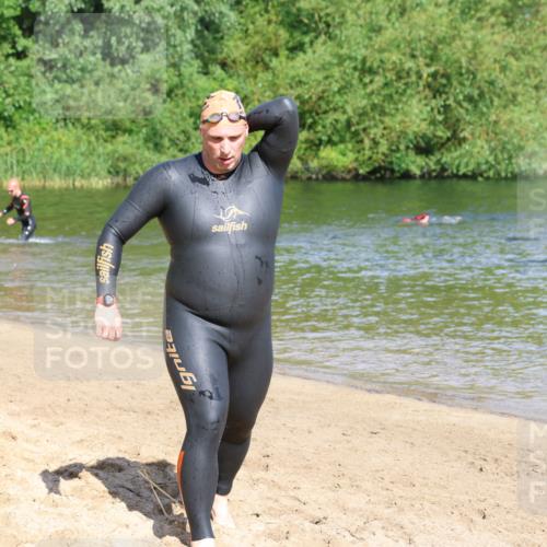 16.06.2024 - 26. Vierlanden-Triathlon Strokosch-Dieckow http://msf.ph/oto/6293591 16.06.2024 09:37:56 Schwimmen 6, 52, 58, 6, 52, 58 meine-sportfotos.de