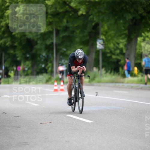 16.06.2024 - 7 Türme Triathlon Fuchs,  Jonas http://msf.ph/oto/6293593 16.06.2024 12:11:31 Radfahren 47, 56, 81, 81, 111, 188, 195, 360, 469, 471, 476, 566 meine-sportfotos.de