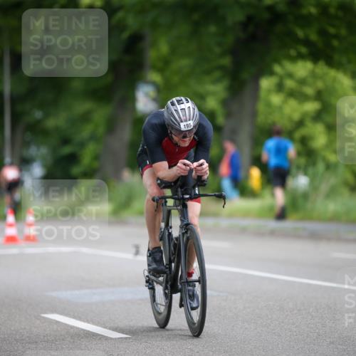 16.06.2024 - 7 Türme Triathlon Fuchs,  Jonas http://msf.ph/oto/6293595 16.06.2024 12:11:31 Radfahren 47, 56, 81, 81, 111, 188, 195, 360, 469, 471, 476, 566 meine-sportfotos.de