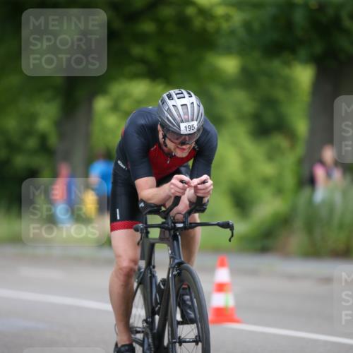 16.06.2024 - 7 Türme Triathlon Fuchs,  Jonas http://msf.ph/oto/6293599 16.06.2024 12:11:31 Radfahren 47, 56, 81, 81, 111, 188, 195, 360, 469, 471, 476, 566 meine-sportfotos.de