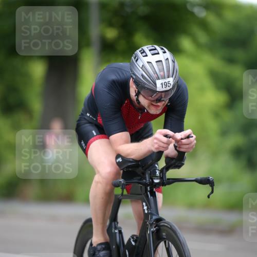 16.06.2024 - 7 Türme Triathlon Fuchs,  Jonas http://msf.ph/oto/6293602 16.06.2024 12:11:32 Radfahren 47, 56, 81, 81, 111, 188, 195, 360, 469, 471, 476, 566 meine-sportfotos.de
