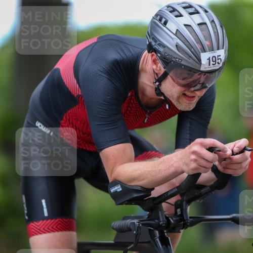 16.06.2024 - 7 Türme Triathlon Fuchs,  Jonas http://msf.ph/oto/6293606 16.06.2024 12:11:32 Radfahren 47, 56, 81, 81, 111, 188, 195, 360, 469, 471, 476, 566 meine-sportfotos.de