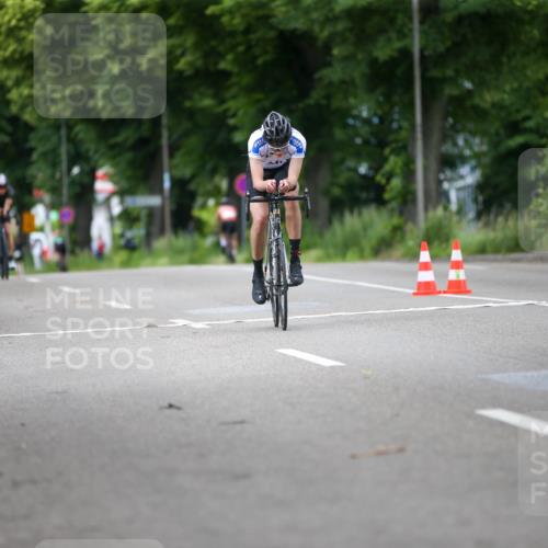 16.06.2024 - 7 Türme Triathlon Fuchs,  Jonas http://msf.ph/oto/6293610 16.06.2024 12:11:34 Radfahren 47, 56, 111, 140, 188, 195, 360, 459, 469, 471, 476, 566 meine-sportfotos.de