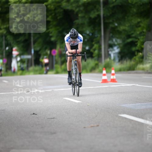 16.06.2024 - 7 Türme Triathlon Fuchs,  Jonas http://msf.ph/oto/6293612 16.06.2024 12:11:35 Radfahren 47, 140, 188, 195, 360, 459, 471, 476, 566 meine-sportfotos.de