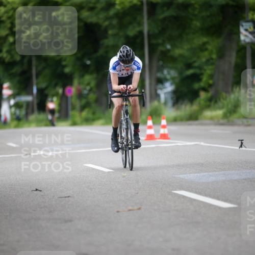 16.06.2024 - 7 Türme Triathlon Fuchs,  Jonas http://msf.ph/oto/6293616 16.06.2024 12:11:35 Radfahren 47, 140, 188, 195, 360, 459, 471, 476, 566 meine-sportfotos.de