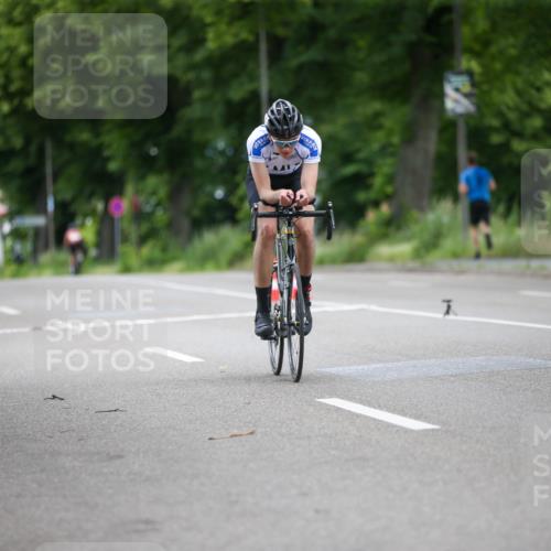 16.06.2024 - 7 Türme Triathlon Fuchs,  Jonas http://msf.ph/oto/6293619 16.06.2024 12:11:35 Radfahren 47, 140, 188, 195, 360, 459, 471, 476, 566 meine-sportfotos.de