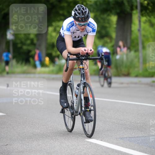 16.06.2024 - 7 Türme Triathlon Fuchs,  Jonas http://msf.ph/oto/6293630 16.06.2024 12:11:36 Radfahren 31, 47, 140, 195, 360, 459, 471, 476, 566 meine-sportfotos.de
