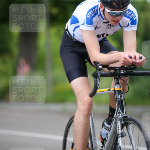 16.06.2024 - 7 Türme Triathlon Fuchs,  Jonas http://msf.ph/oto/6293633 16.06.2024 12:11:37 Radfahren 31, 47, 140, 360, 459, 471, 476, 566 meine-sportfotos.de